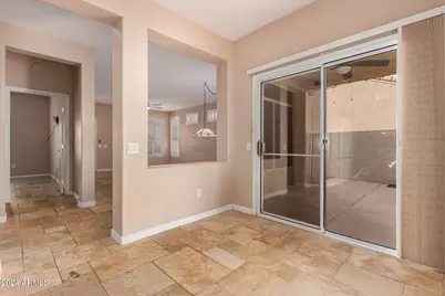 15324 W Arzon Way, Sun City West, AZ 85375 - Photo 9