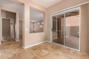 15324 W Arzon Way, Sun City West, AZ 85375 - Photo 9
