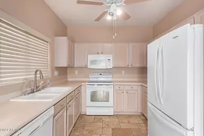 15324 W Arzon Way, Sun City West, AZ 85375 - Photo 3