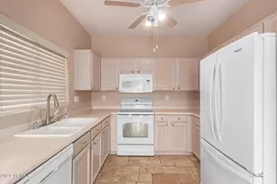 15324 W Arzon Way, Sun City West, AZ 85375 - Photo 3