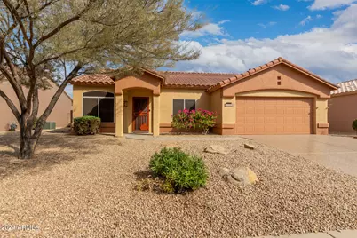 15324 W Arzon Way, Sun City West, AZ 85375 - Photo 5
