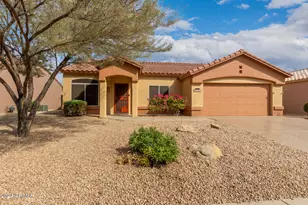15324 W Arzon Way, Sun City West, AZ 85375 - Photo 5