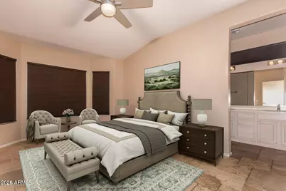 15324 W Arzon Way, Sun City West, AZ 85375 - Photo 11