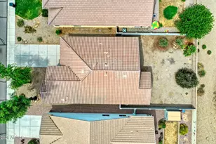 1152 W Desert Hollow Dr, San Tan Valley, AZ 85143 - Photo 35