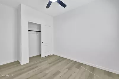 1152 W Desert Hollow Drive, San Tan Valley, AZ 85143 - Photo 21