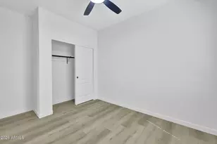 1152 W Desert Hollow Dr, San Tan Valley, AZ 85143 - Photo 21