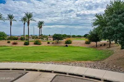 1152 W Desert Hollow Drive, San Tan Valley, AZ 85143 - Photo 37