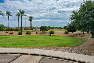 1152 W Desert Hollow Dr, San Tan Valley, AZ 85143 - Photo 37