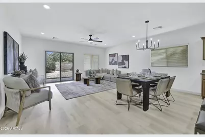 1152 W Desert Hollow Drive, San Tan Valley, AZ 85143 - Photo 11