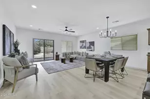 1152 W Desert Hollow Dr, San Tan Valley, AZ 85143 - Photo 11