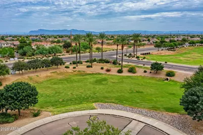 1152 W Desert Hollow Drive, San Tan Valley, AZ 85143 - Photo 39
