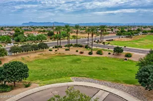 1152 W Desert Hollow Dr, San Tan Valley, AZ 85143 - Photo 39