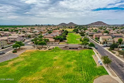 1152 W Desert Hollow Drive, San Tan Valley, AZ 85143 - Photo 43
