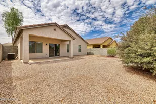 1152 W Desert Hollow Dr, San Tan Valley, AZ 85143 - Photo 27
