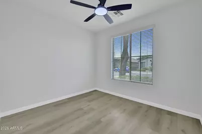 1152 W Desert Hollow Drive, San Tan Valley, AZ 85143 - Photo 23