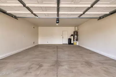 1152 W Desert Hollow Drive, San Tan Valley, AZ 85143 - Photo 25