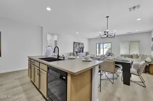 1152 W Desert Hollow Dr, San Tan Valley, AZ 85143 - Photo 5