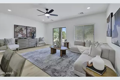 1152 W Desert Hollow Drive, San Tan Valley, AZ 85143 - Photo 13