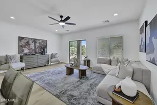 1152 W Desert Hollow Dr, San Tan Valley, AZ 85143 - Photo 13