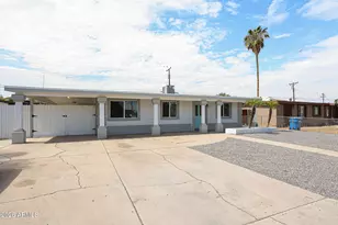 3951 W Monte Vista Rd, Phoenix, AZ 85009 - Photo 3