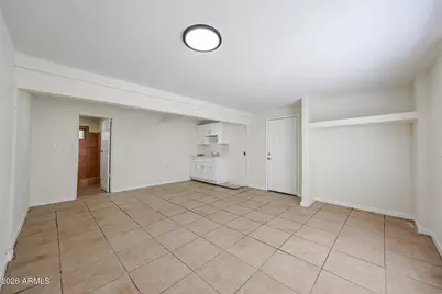3951 W Monte Vista Road, Phoenix, AZ 85009 - Photo 23