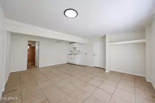 3951 W Monte Vista Rd, Phoenix, AZ 85009 - Photo 23
