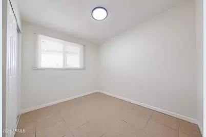 3951 W Monte Vista Road, Phoenix, AZ 85009 - Photo 15