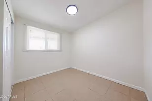 3951 W Monte Vista Rd, Phoenix, AZ 85009 - Photo 15
