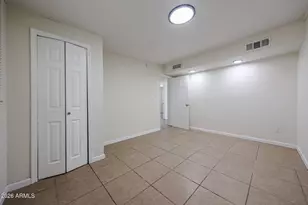 3951 W Monte Vista Rd, Phoenix, AZ 85009 - Photo 19