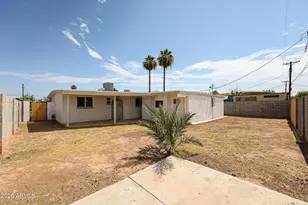 3951 W Monte Vista Rd, Phoenix, AZ 85009 - Photo 27