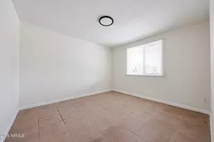 3951 W Monte Vista Rd, Phoenix, AZ 85009 - Photo 13