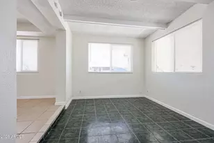 3951 W Monte Vista Rd, Phoenix, AZ 85009 - Photo 11