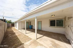 3951 W Monte Vista Rd, Phoenix, AZ 85009 - Photo 21