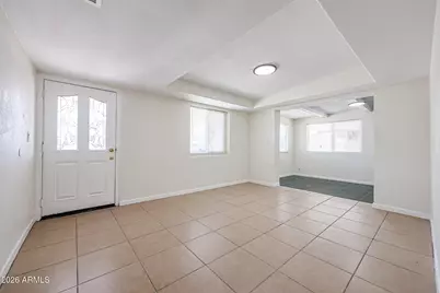 3951 W Monte Vista Road, Phoenix, AZ 85009 - Photo 5