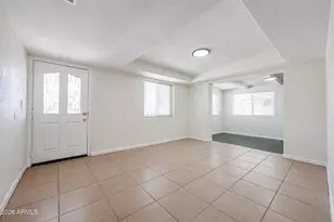 3951 W Monte Vista Rd, Phoenix, AZ 85009 - Photo 5