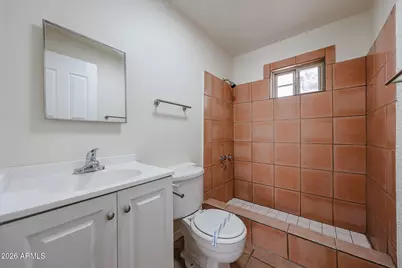 3951 W Monte Vista Road, Phoenix, AZ 85009 - Photo 25