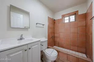 3951 W Monte Vista Rd, Phoenix, AZ 85009 - Photo 25