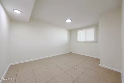 3951 W Monte Vista Road, Phoenix, AZ 85009 - Photo 17