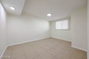 3951 W Monte Vista Rd, Phoenix, AZ 85009 - Photo 17
