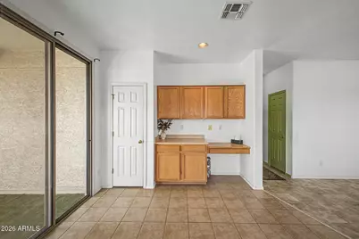 3922 S 100th Glen, Tolleson, AZ 85353 - Photo 11