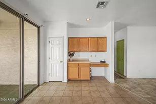 3922 S 100th Glen, Tolleson, AZ 85353 - Photo 11