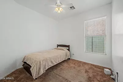 3922 S 100th Glen, Tolleson, AZ 85353 - Photo 17