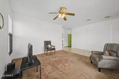3922 S 100th Glen, Tolleson, AZ 85353 - Photo 7
