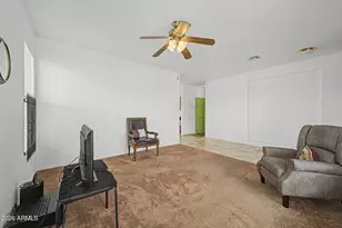 3922 S 100th Glen, Tolleson, AZ 85353 - Photo 7