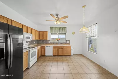 3922 S 100th Glen, Tolleson, AZ 85353 - Photo 7