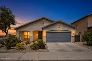 3922 S 100th Glen, Tolleson, AZ 85353 - Photo 1