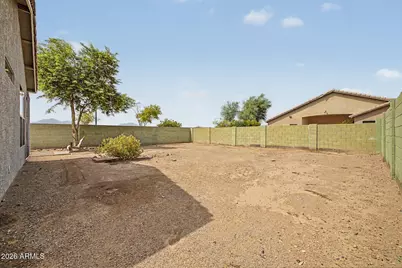 3922 S 100th Glen, Tolleson, AZ 85353 - Photo 21