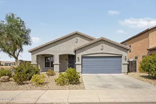 3922 S 100th Glen, Tolleson, AZ 85353 - Photo 1