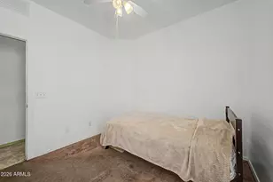 3922 S 100th Glen, Tolleson, AZ 85353 - Photo 19