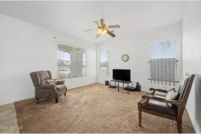 3922 S 100th Glen, Tolleson, AZ 85353 - Photo 5
